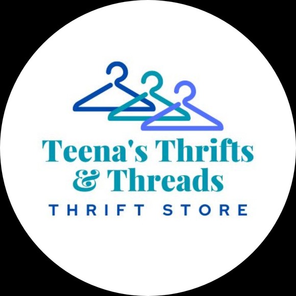 teenas_thrifts